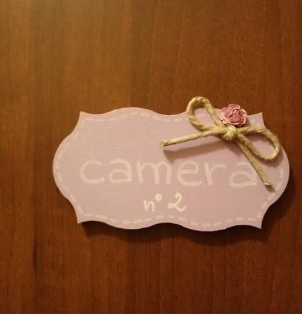 Petite Maison ローマ エクステリア 写真