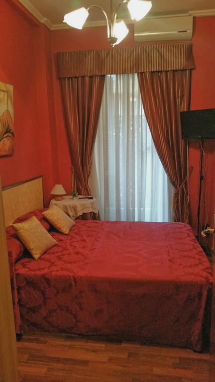 Petite Maison ローマ エクステリア 写真