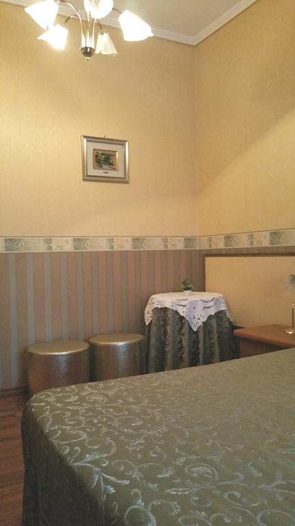 Petite Maison ローマ エクステリア 写真